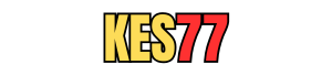 KES77